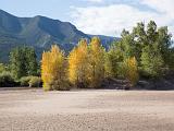 Great Sand Dunes 034